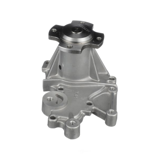 Airtex Engine Coolant Water Pump AW5058