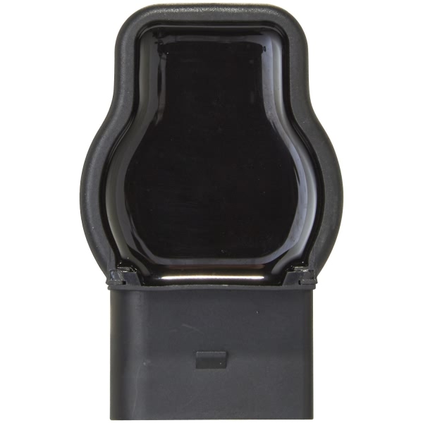 Spectra Premium Ignition Coil C-812