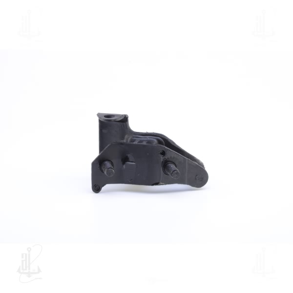 Anchor Transmission Mount 9152