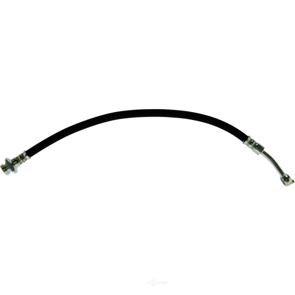 Centric Front Brake Hose 150.48002