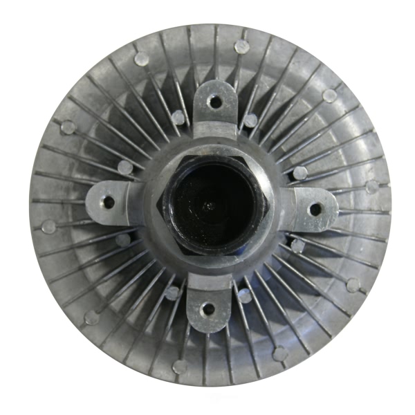GMB Engine Cooling Fan Clutch 925-2230