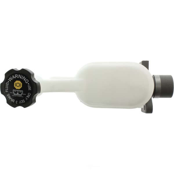 Centric Premium Brake Master Cylinder 130.62136