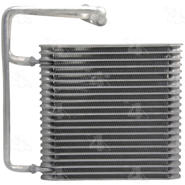 Four Seasons A C Evaporator Core 54997