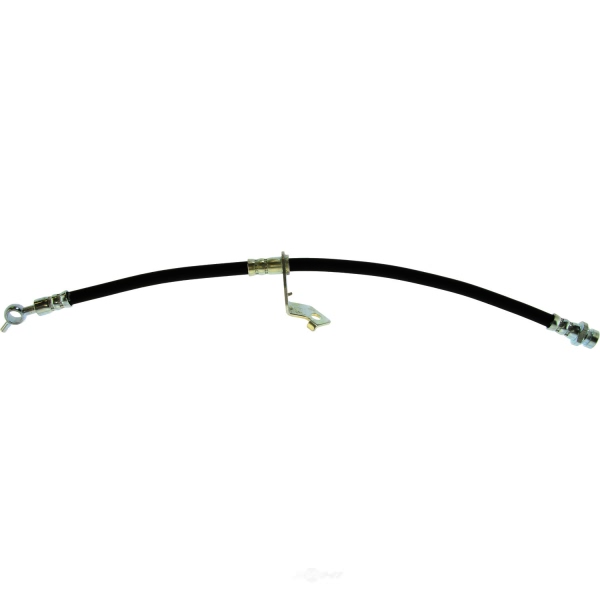 Centric Front Driver Side Brake Hose 150.51112