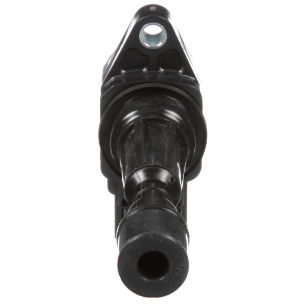 Delphi Ignition Coil GN10637