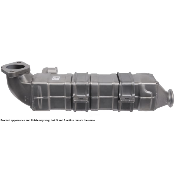 Cardone Reman Remanufactured EGR Cooler 4E-3003