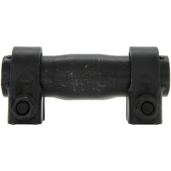 Centric Premium™ Front Driver Side Tie Rod End Adjusting Sleeve 612.65810