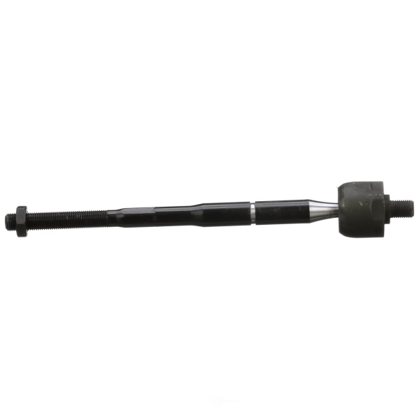 Delphi Inner Steering Tie Rod End TA5635