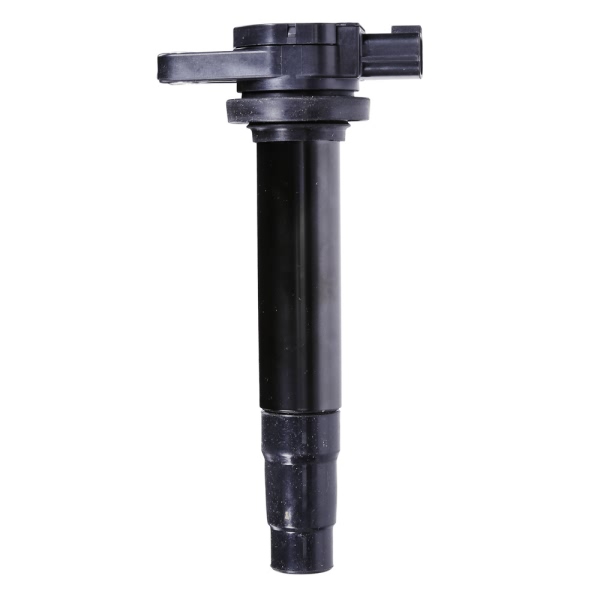 Delphi Ignition Coil GN10505