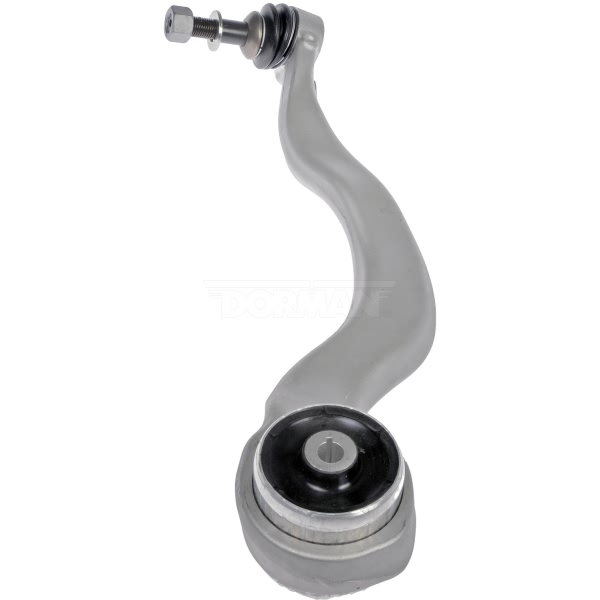 Dorman Front Passenger Side Lower Forward Control Arm And Ball Joint Assembly 521-242