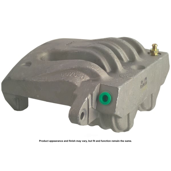 Cardone Reman Remanufactured Unloaded Caliper 18-4961