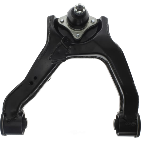 Centric Premium™ Front Driver Side Upper Control Arm and Ball Joint Assembly 622.46047