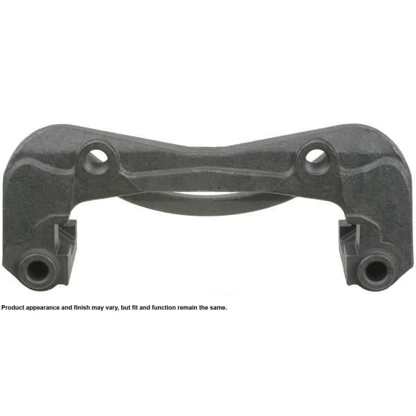 Cardone Reman Remanufactured Caliper Bracket 14-1130