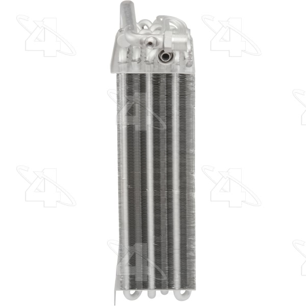 Four Seasons A C Evaporator Core 54636