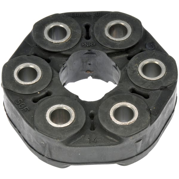 Dorman OE Solutions Driveshaft Flex Joint 935-201