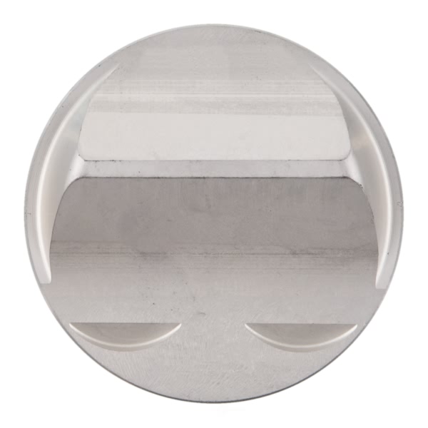 Sealed Power Engine Piston H893CP