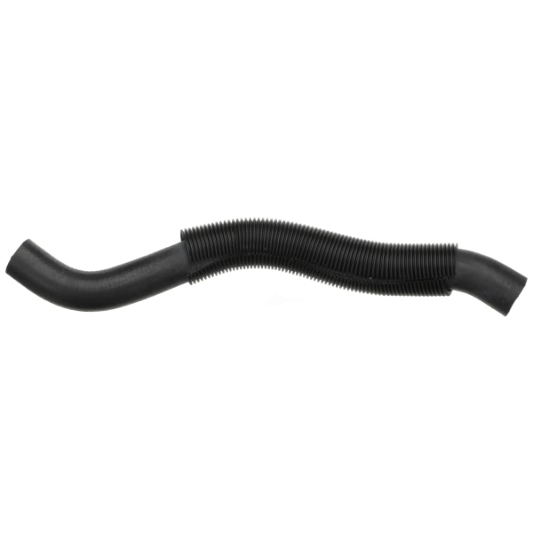 Gates Engine Coolant Molded Radiator Hose 24546