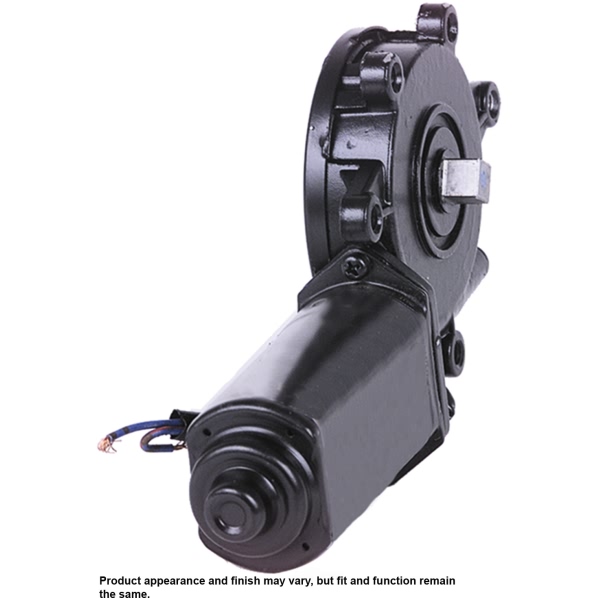 Cardone Reman Remanufactured Window Lift Motor 47-1349