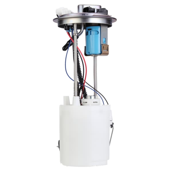 Delphi Fuel Pump Module Assembly FG1308