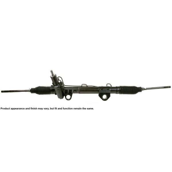 Cardone Reman Remanufactured Hydraulic Power Rack and Pinion Complete Unit 26-2141