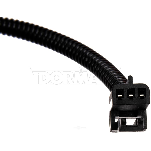 Dorman OE Solutions Transmission Input Speed Sensor 917-604