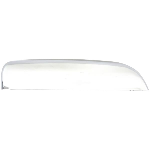 Dorman Chrome Passenger Side Door Mirror Cover 959-018