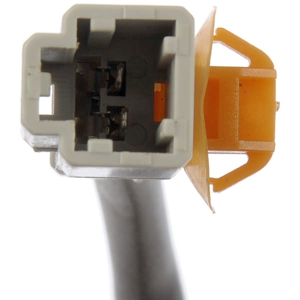 Dorman OE Solutions Rear Passenger Side Door Lock Actuator Motor 746-364