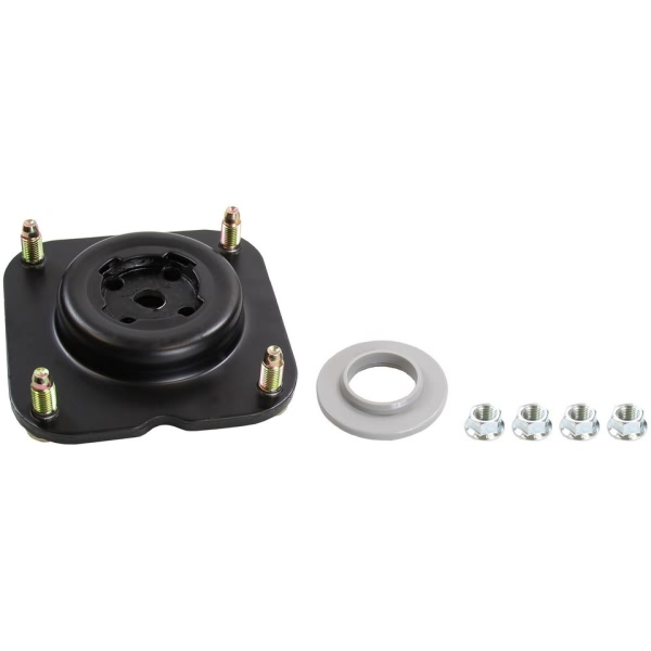 Monroe Strut-Mate™ Front Strut Mounting Kit 904958