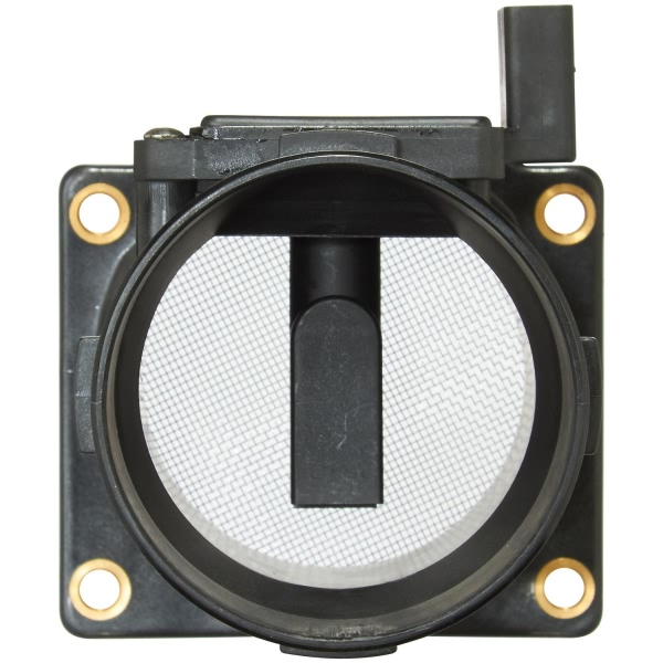 Spectra Premium Mass Air Flow Sensor MA306