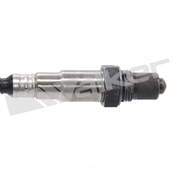 Walker Products Oxygen Sensor 350-35027