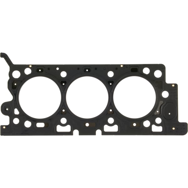 Victor Reinz Passenger Side Cylinder Head Gasket 61-10385-00