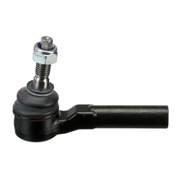 Delphi Front Outer Steering Tie Rod End TA3091