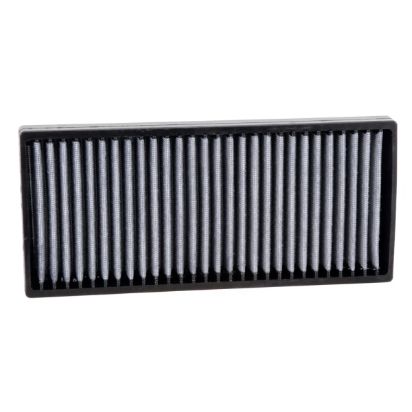 K&N Cabin Air Filter VF3002