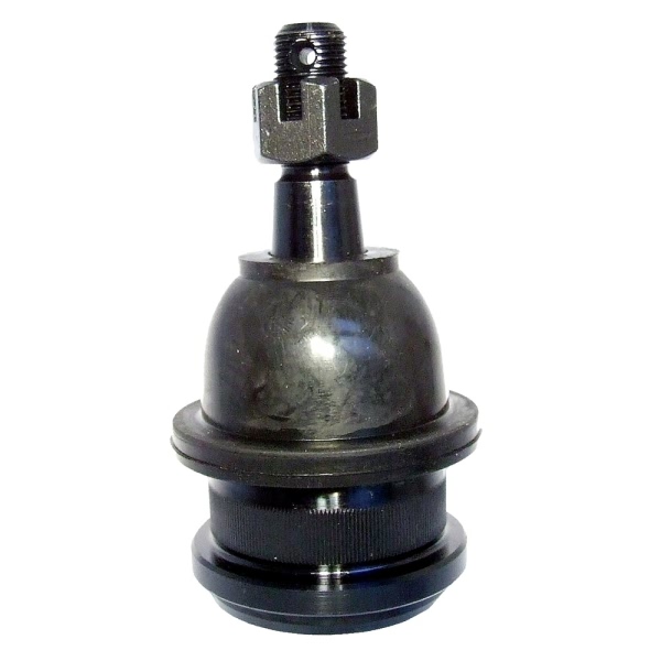 Delphi Front Lower Press In Ball Joint TC1605