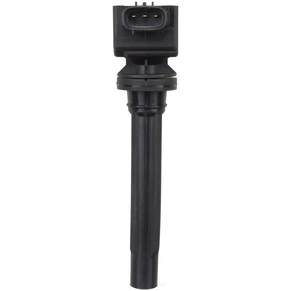 Spectra Premium Ignition Coil C-771