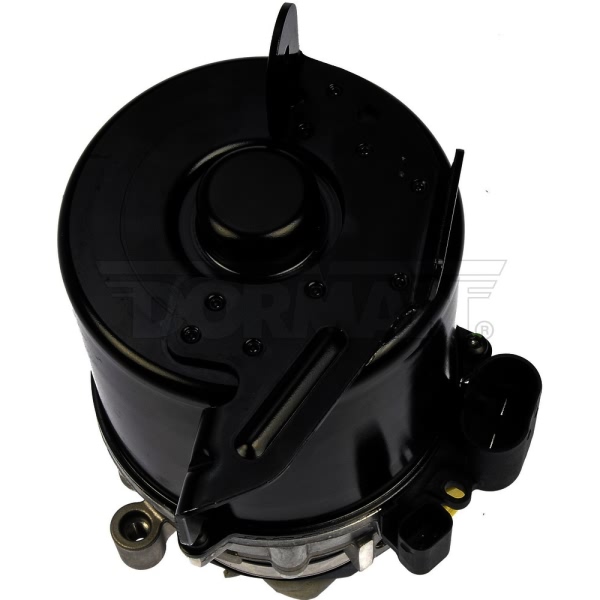 Dorman OE Solutions Remanufactured Power Steering Pump 599-950