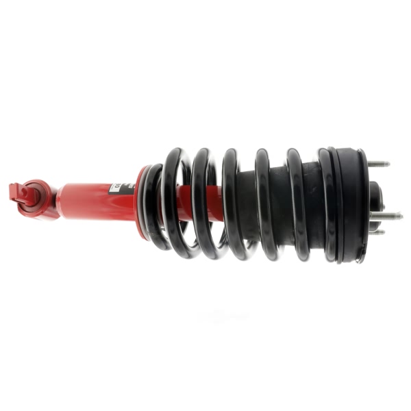 KYB Truck Plus Front Driver Or Passenger Side Twin Tube Complete Strut Assembly SRM4080
