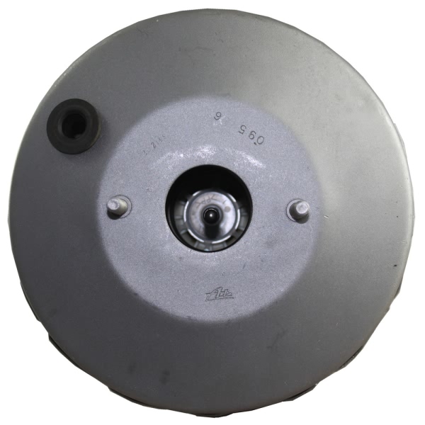 Centric Power Brake Booster 160.80258