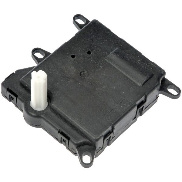 Dorman Hvac Air Door Actuator 604-916