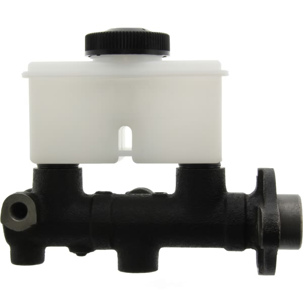 Centric Premium Brake Master Cylinder 130.45107