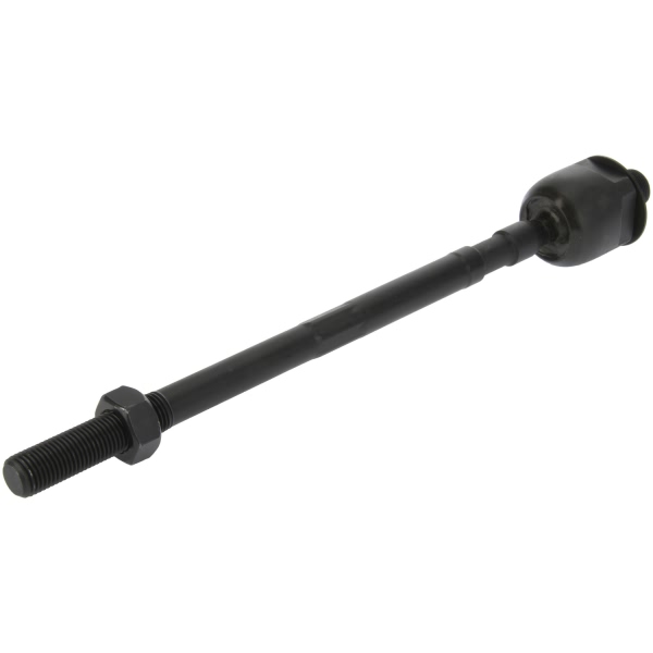 Centric Premium™ Front Inner Steering Tie Rod End 612.42022