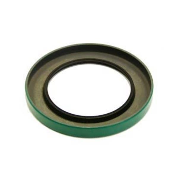 SKF Front Wheel Seal 19768