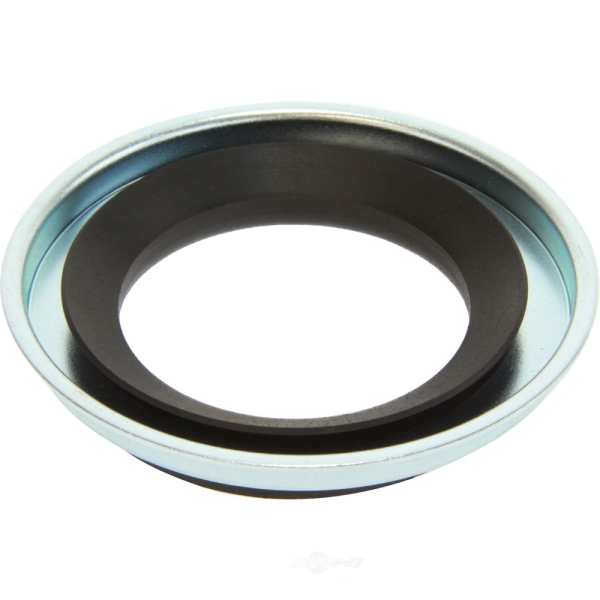 Centric Premium™ Front Inner Wheel Seal Kit 417.66013