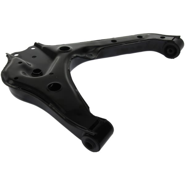 Centric Premium™ Front Passenger Side Lower Control Arm 622.48835