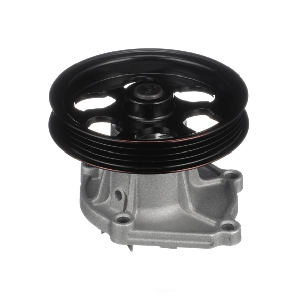 Airtex Engine Coolant Water Pump AW9367