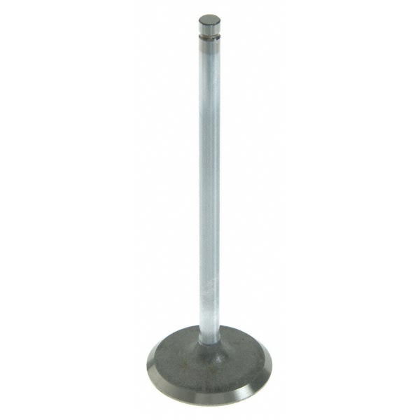 Sealed Power Engine Intake Valve V-4346
