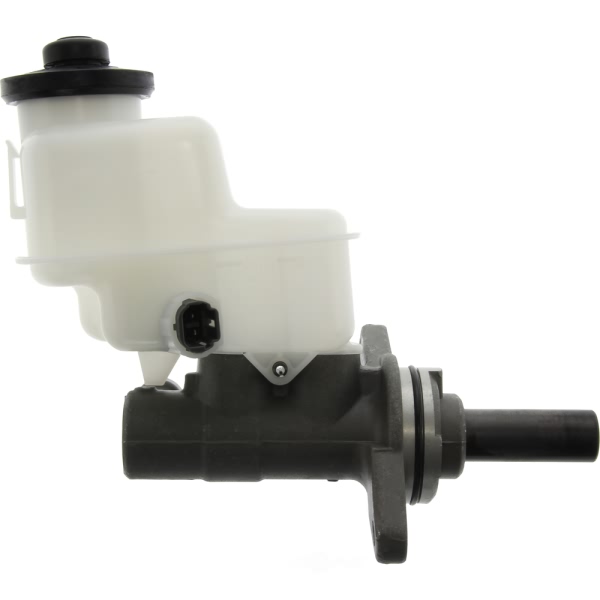 Centric Premium Brake Master Cylinder 130.44745