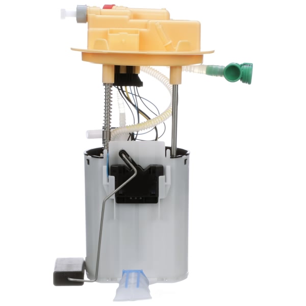 Delphi Fuel Pump Module Assembly FG2337