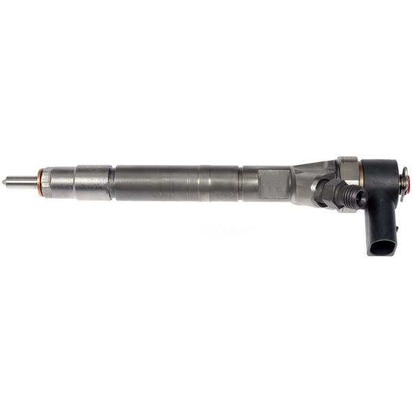 Dorman Remanufactured Diesel Fuel Injector 502-514