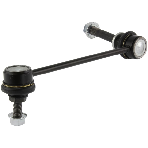 Centric Premium™ Front Driver Side Stabilizer Bar Link 606.37000